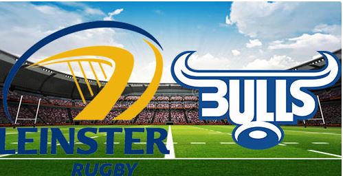 Leinster vs Bulls - Full Match Replay - United Rugby Championship Grand Final - 19 June 2026